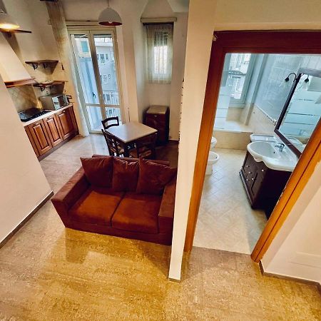 Interno Dieci ローマ エクステリア 写真