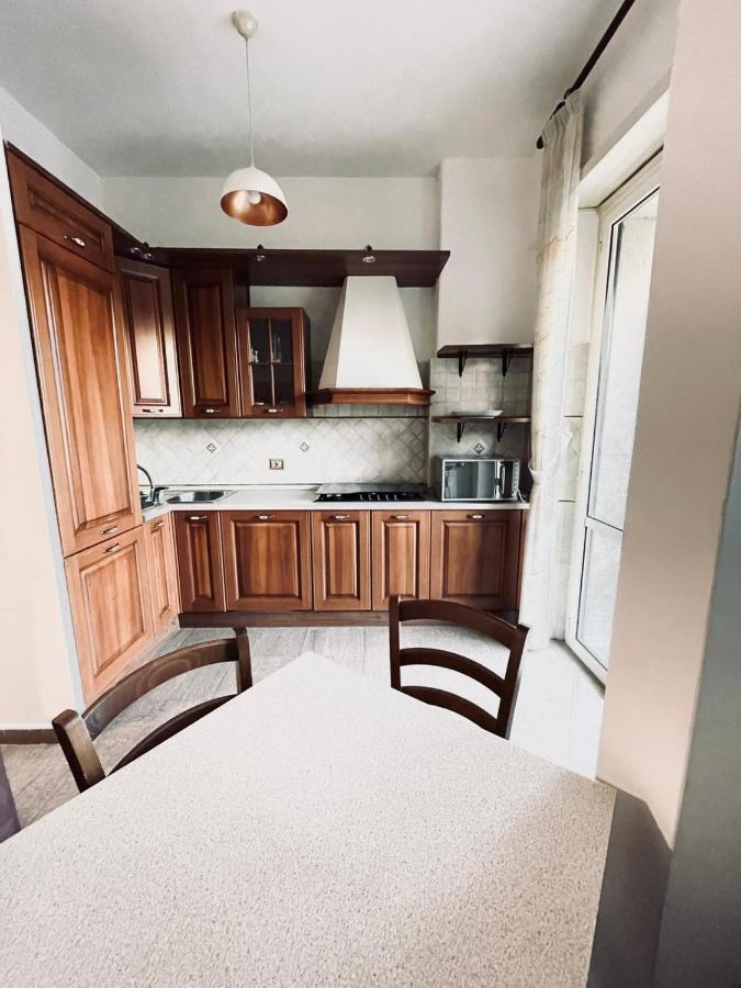 Interno Dieci ローマ エクステリア 写真