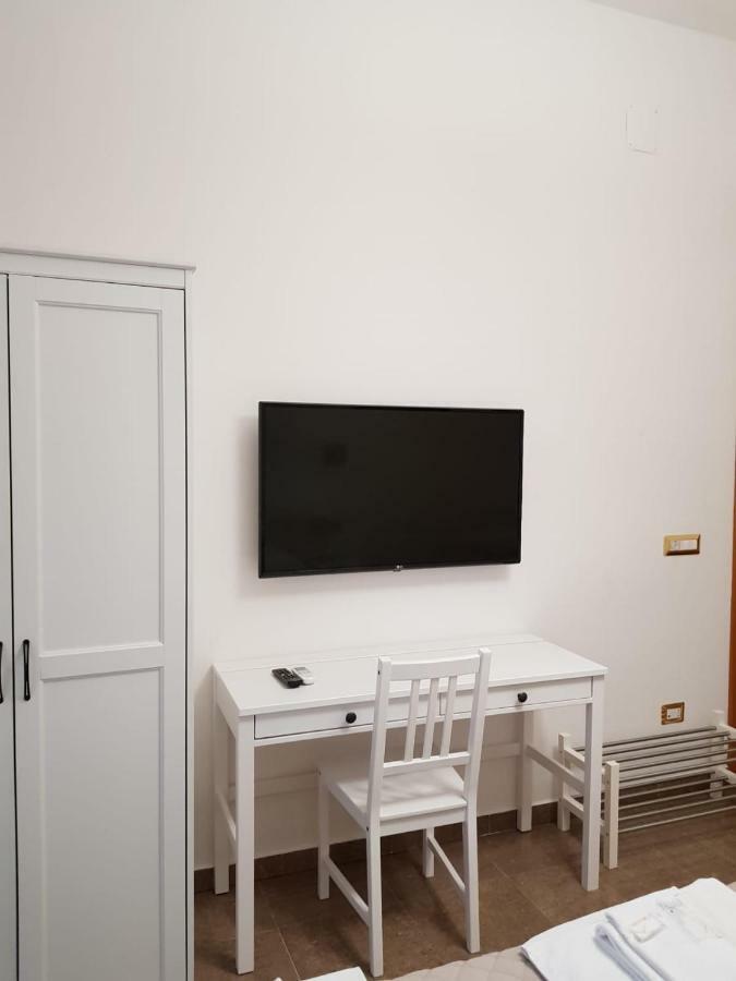 Interno Dieci ローマ エクステリア 写真